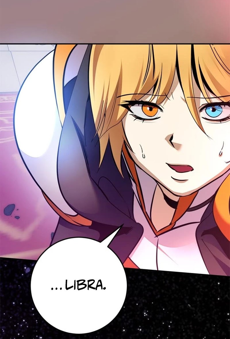 Return to Player Chapter 175 Gambar 61