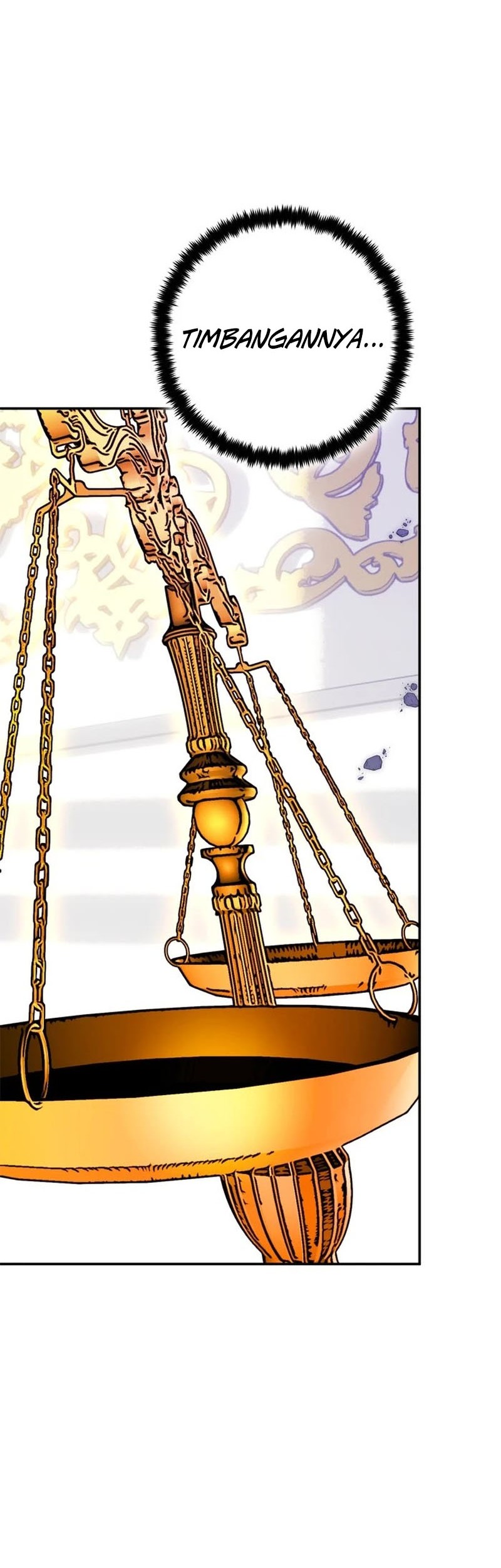 Return to Player Chapter 175 Gambar 65