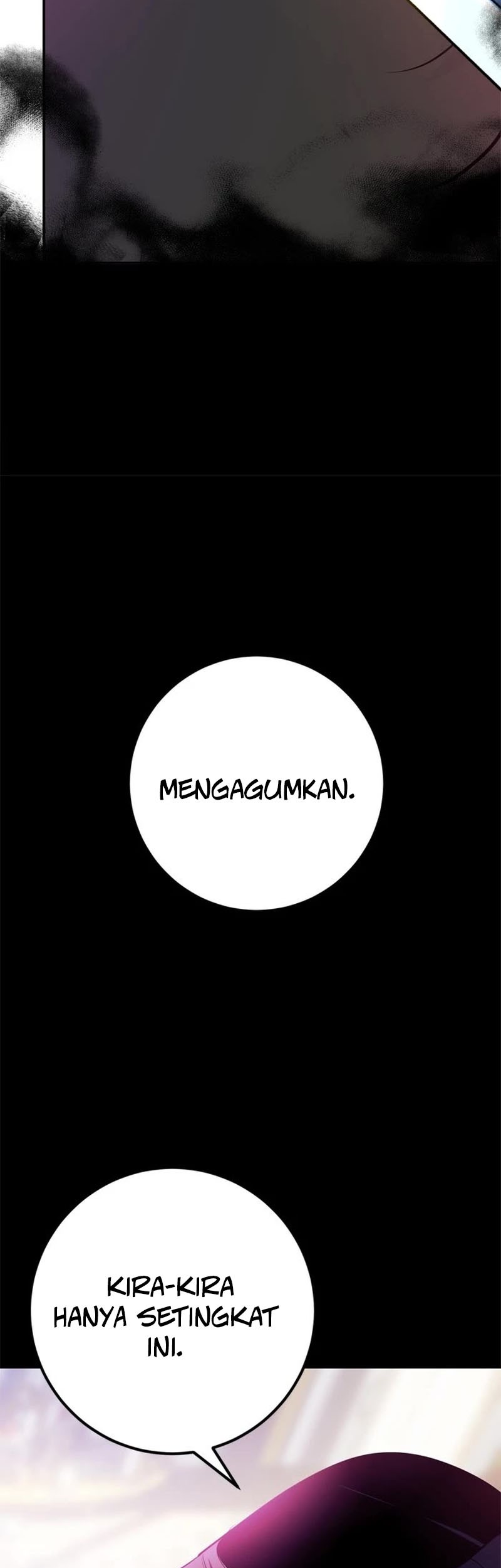 Return to Player Chapter 175 Gambar 36