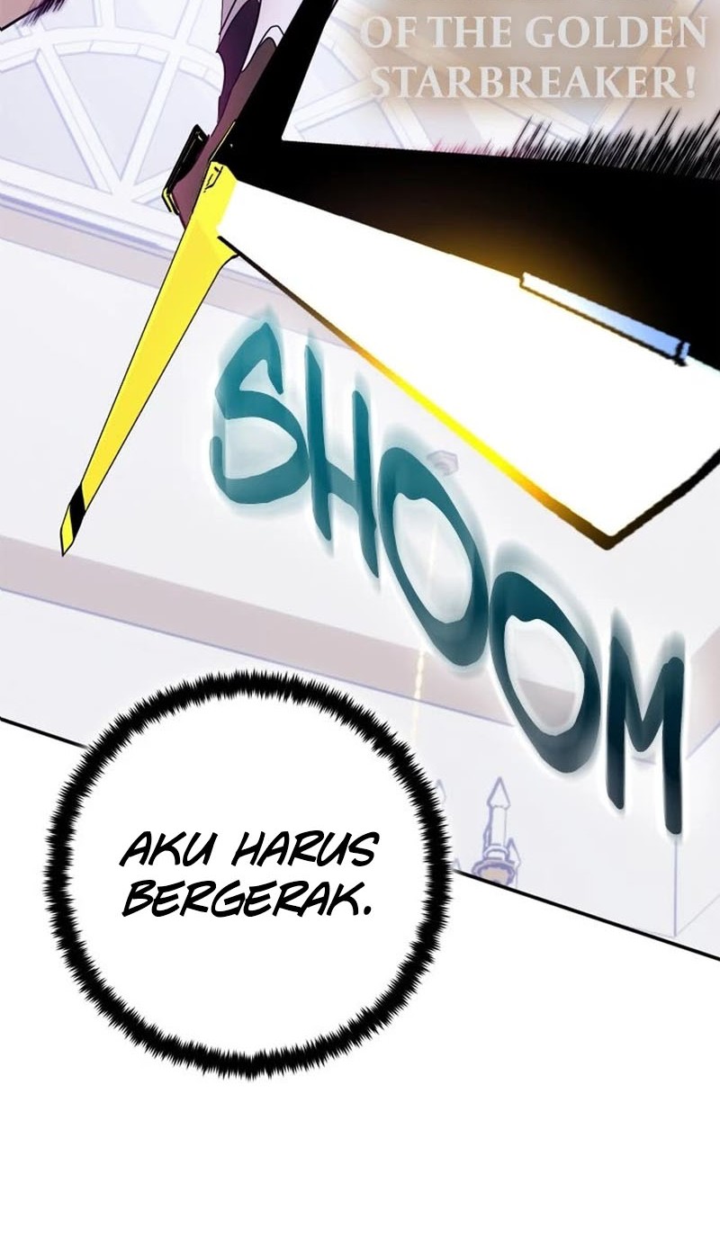 Return to Player Chapter 175 Gambar 41