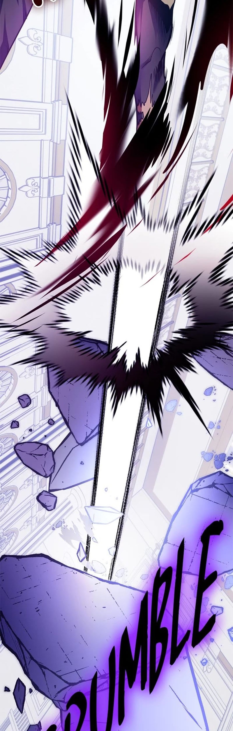 Return to Player Chapter 175 Gambar 43