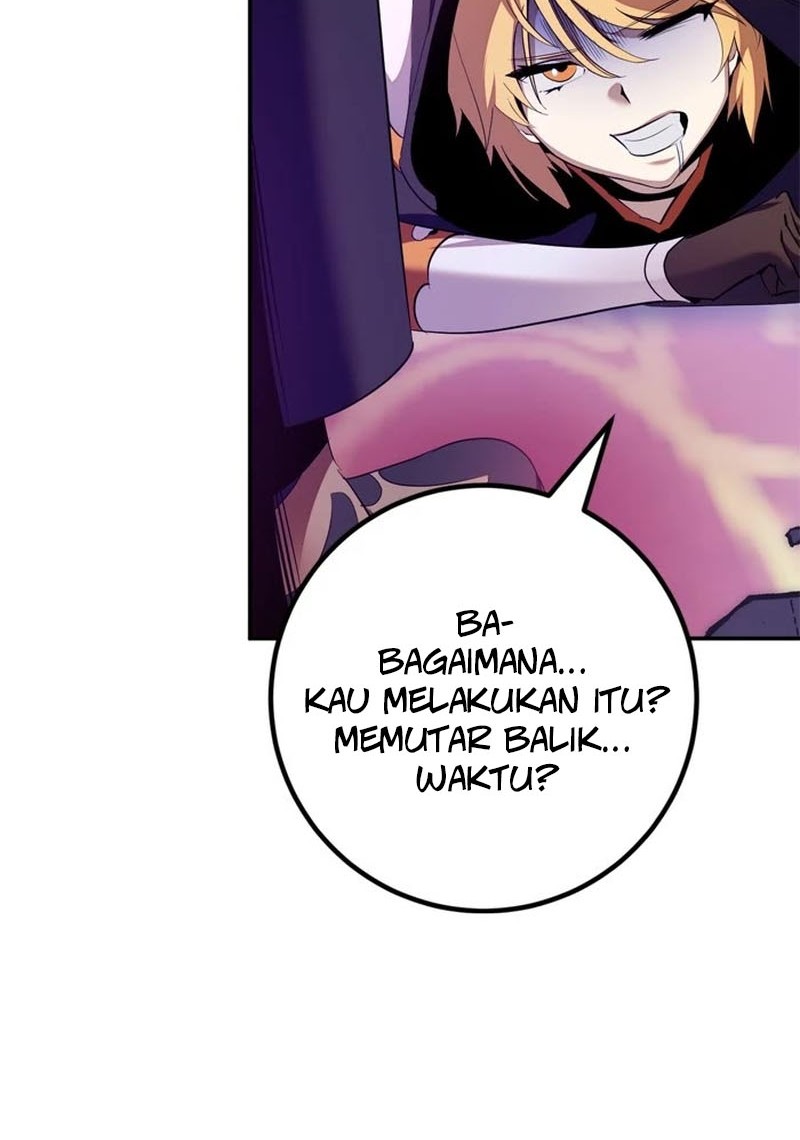 Return to Player Chapter 175 Gambar 49