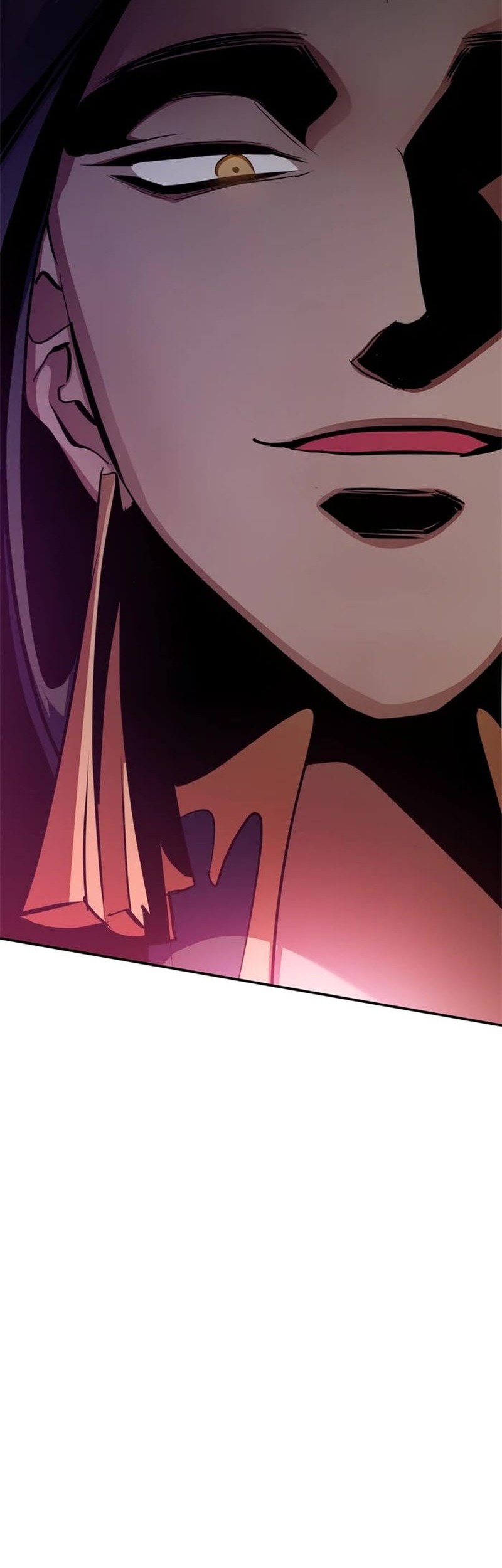 Return to Player Chapter 175 Gambar 9