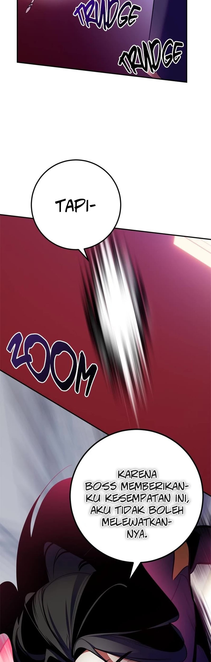 Return to Player Chapter 175 Gambar 12