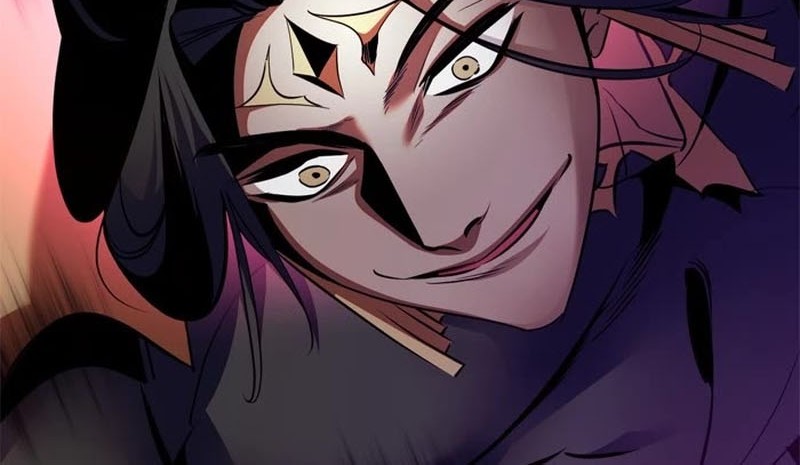 Return to Player Chapter 175 Gambar 13