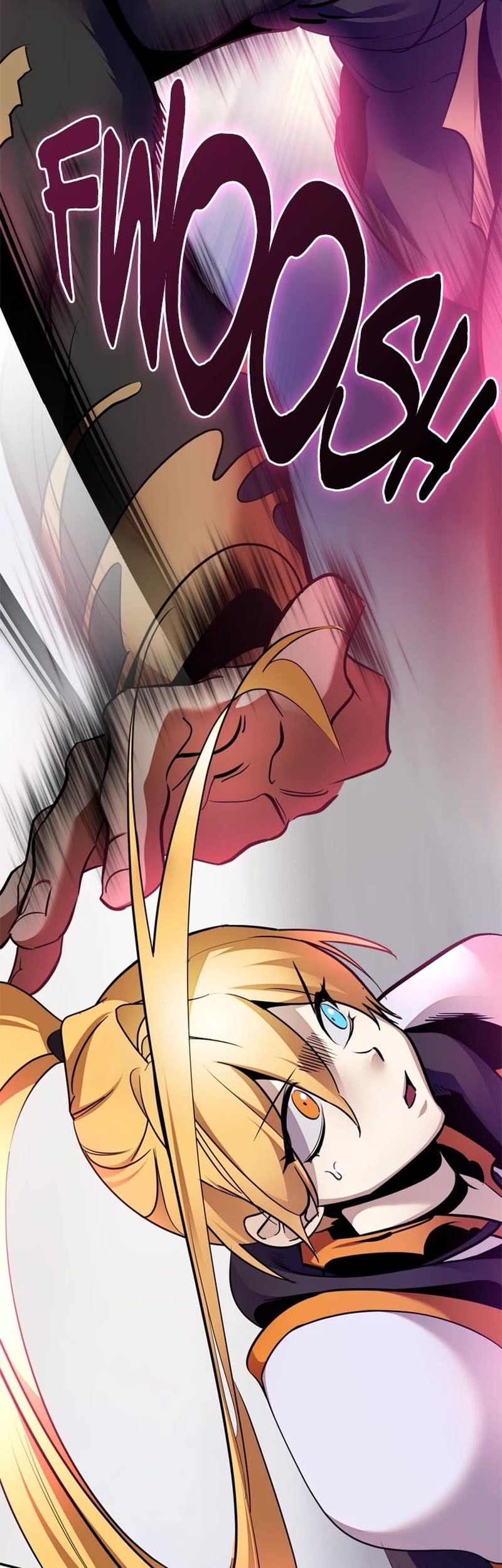 Return to Player Chapter 175 Gambar 14