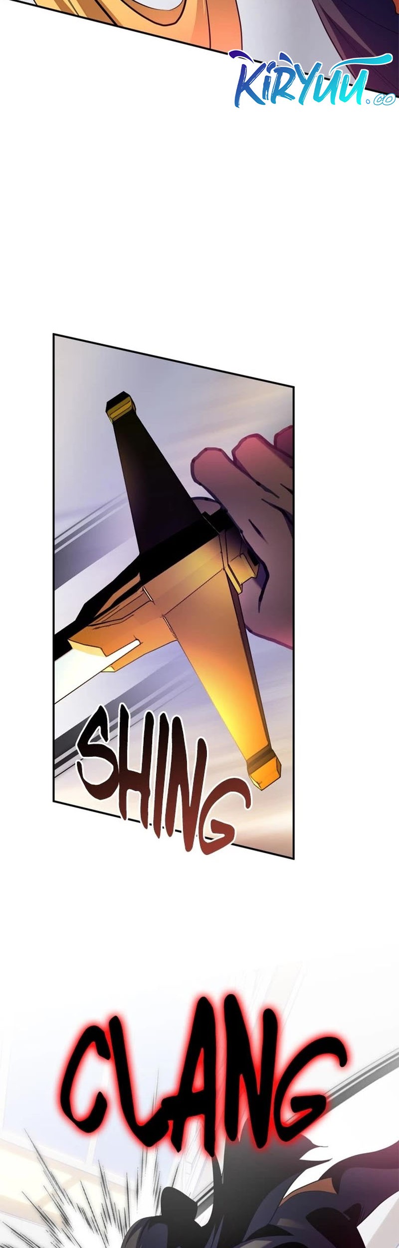 Return to Player Chapter 175 Gambar 15