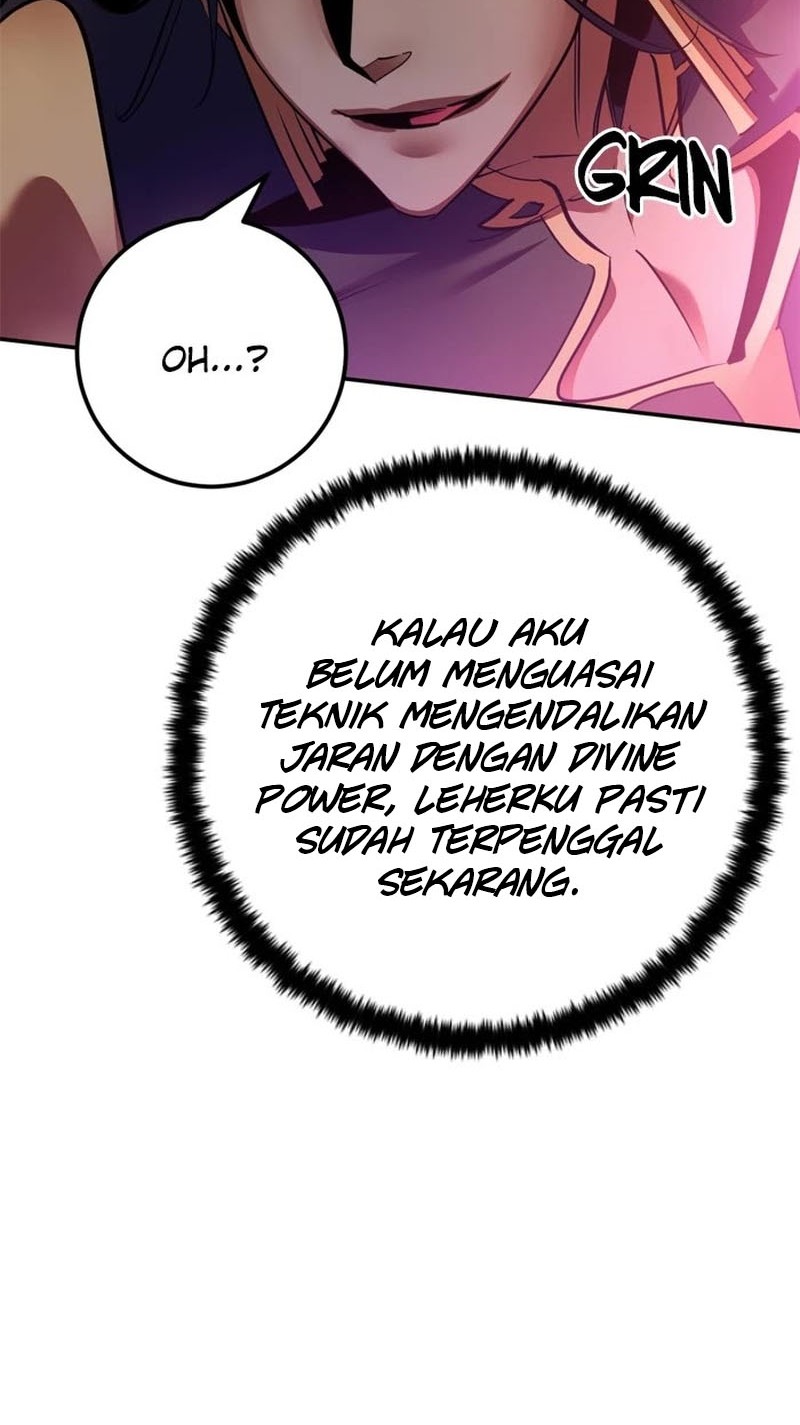 Return to Player Chapter 175 Gambar 17