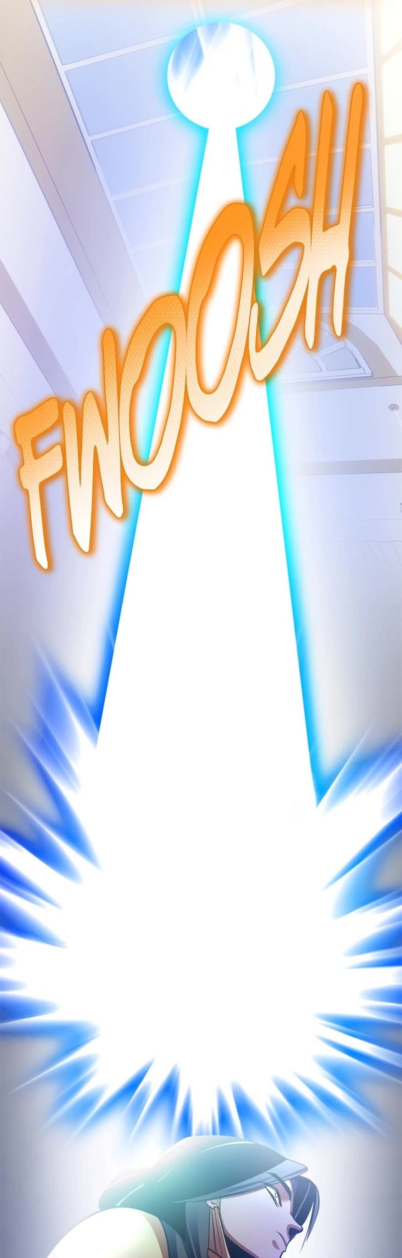 Return to Player Chapter 175 Gambar 22