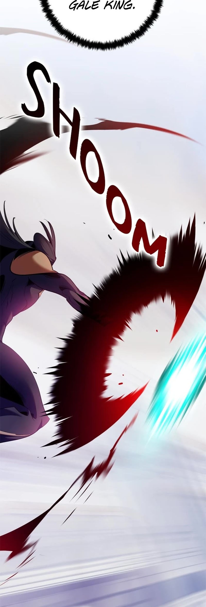 Return to Player Chapter 175 Gambar 29