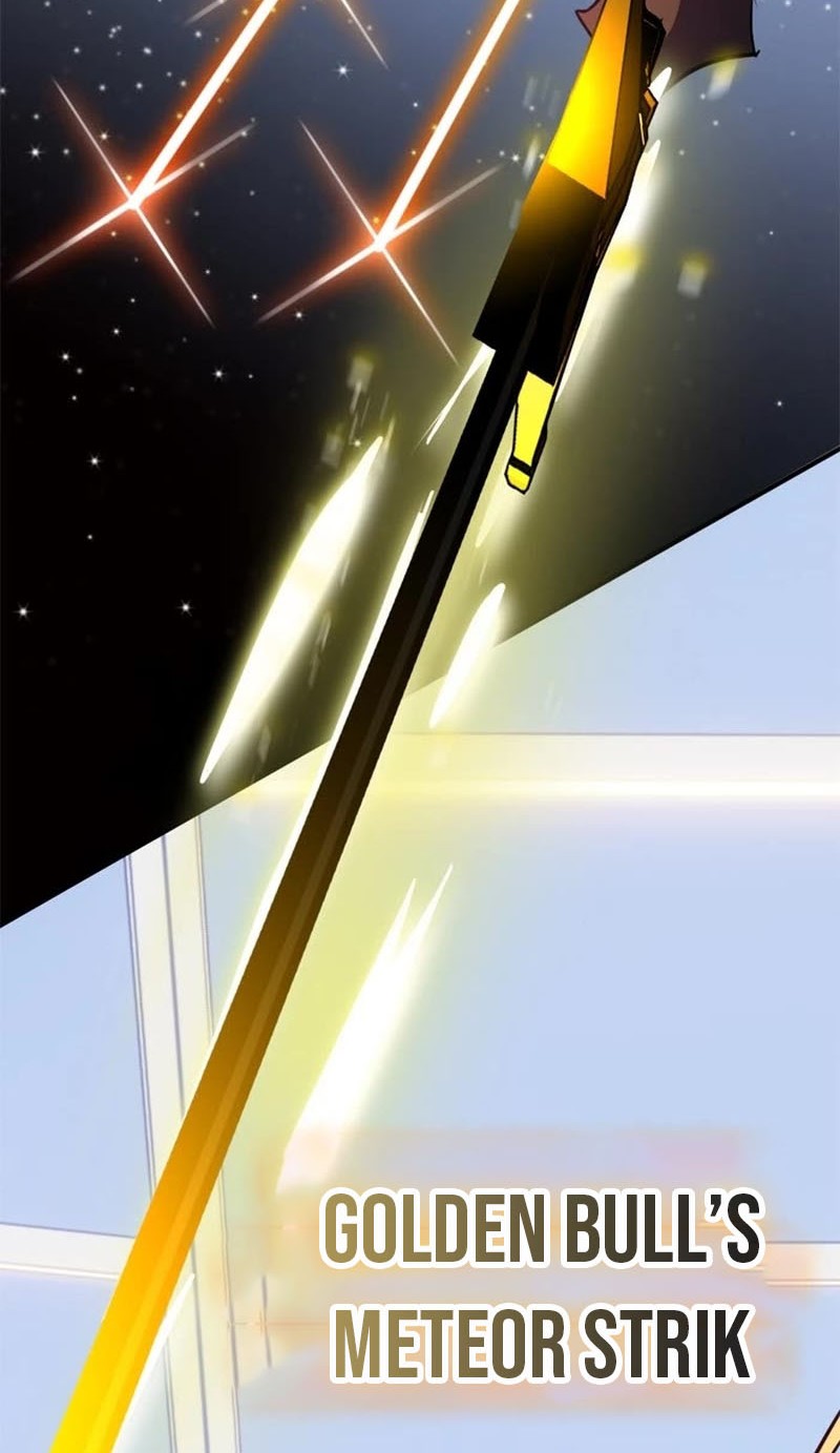 Return to Player Chapter 175 Gambar 33