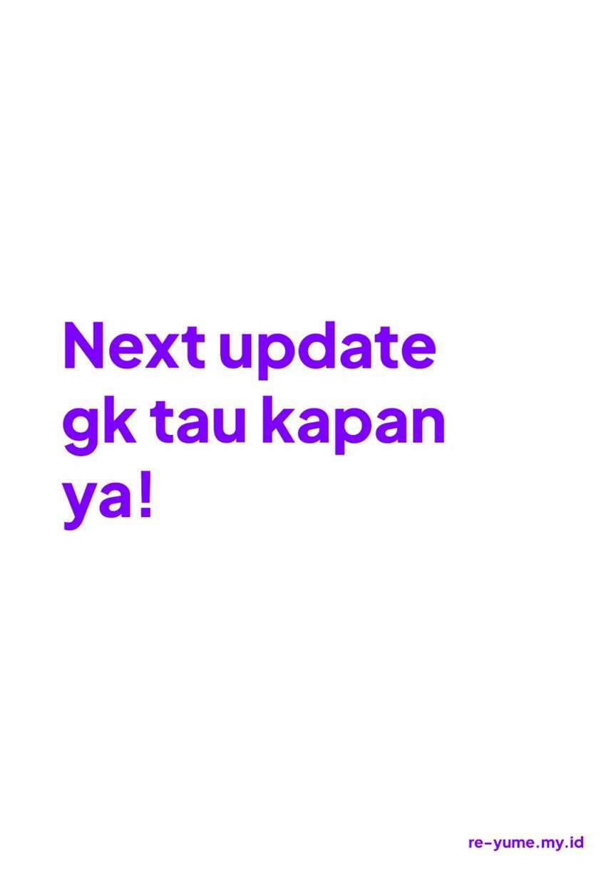 Ao no Hako Chapter 171 Gambar 21