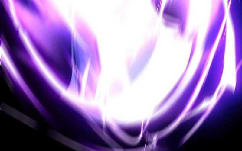 I am Self-disciplined And Invincible Chapter 68 Gambar 30