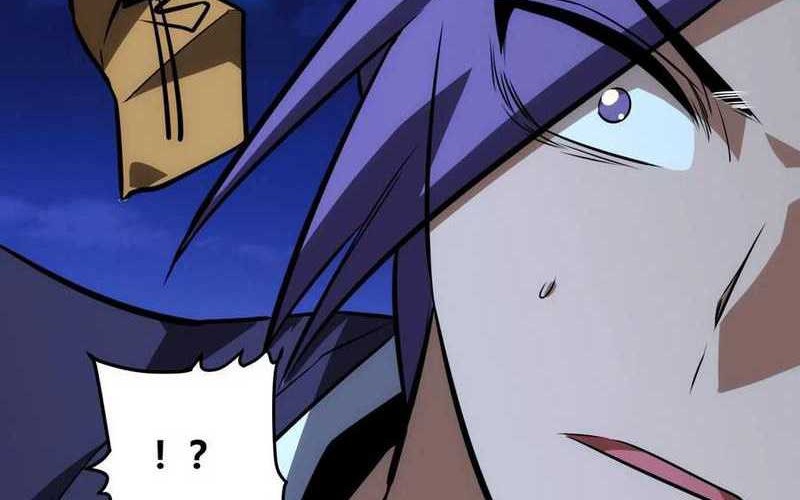 I am Self-disciplined And Invincible Chapter 68 Gambar 32