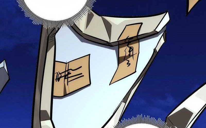 I am Self-disciplined And Invincible Chapter 68 Gambar 34