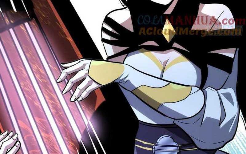 I am Self-disciplined And Invincible Chapter 68 Gambar 36