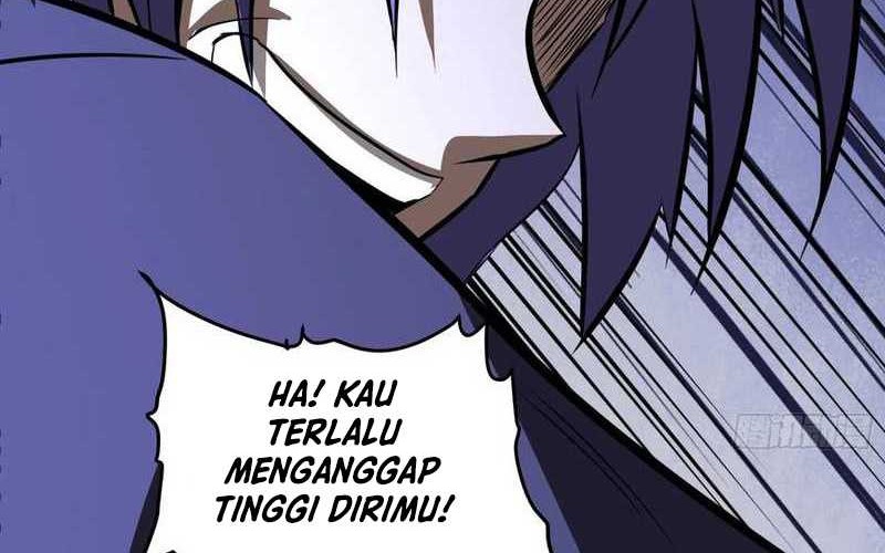 I am Self-disciplined And Invincible Chapter 68 Gambar 21