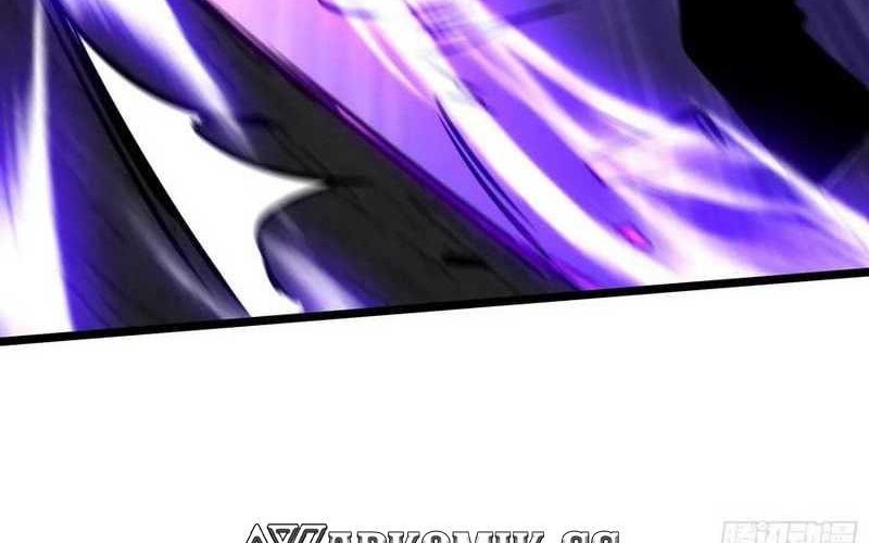 I am Self-disciplined And Invincible Chapter 68 Gambar 25