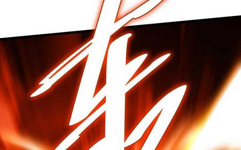 I am Self-disciplined And Invincible Chapter 68 Gambar 48