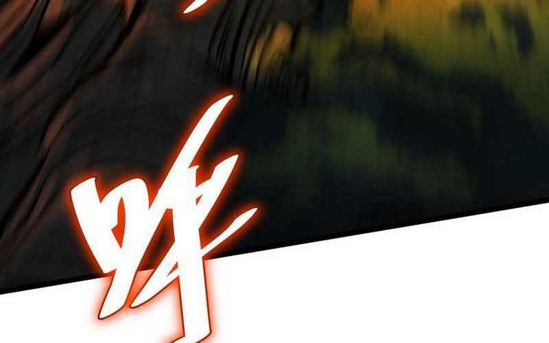 I am Self-disciplined And Invincible Chapter 68 Gambar 50