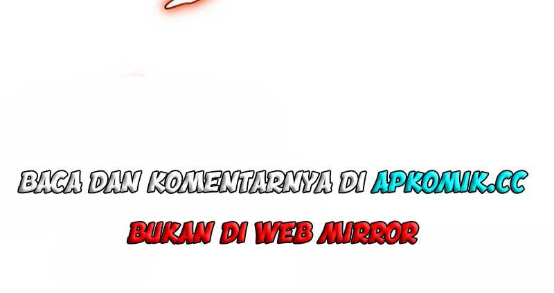 I am Self-disciplined And Invincible Chapter 68 Gambar 51