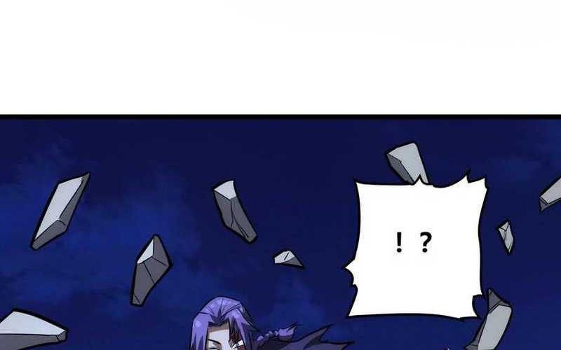 I am Self-disciplined And Invincible Chapter 68 Gambar 38