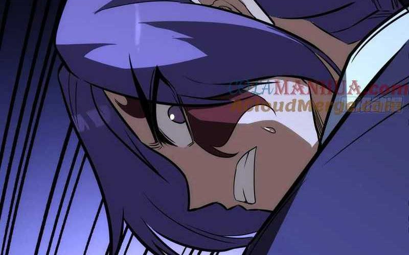 I am Self-disciplined And Invincible Chapter 68 Gambar 40