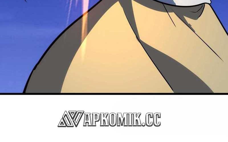 I am Self-disciplined And Invincible Chapter 68 Gambar 42