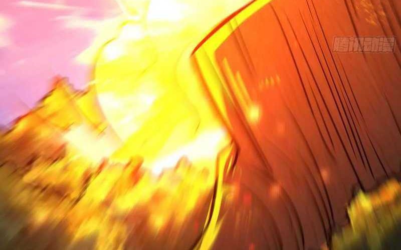 I am Self-disciplined And Invincible Chapter 68 Gambar 15