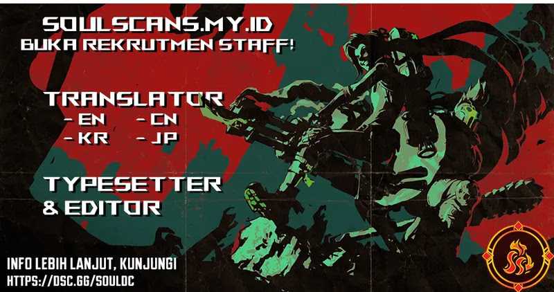 I Work Nine To Five In The Immortal Cultivation World Chapter 91 Gambar 47