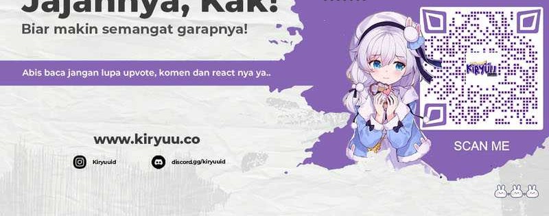 Solo Resurrection Chapter 42 Gambar 57