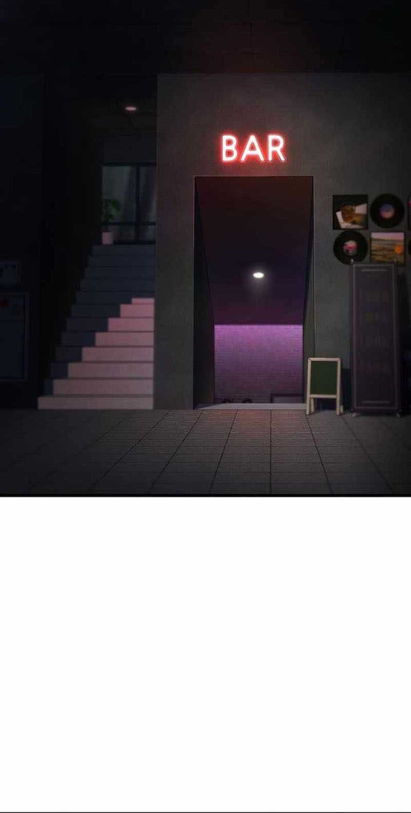 Solo Resurrection Chapter 42 Gambar 29