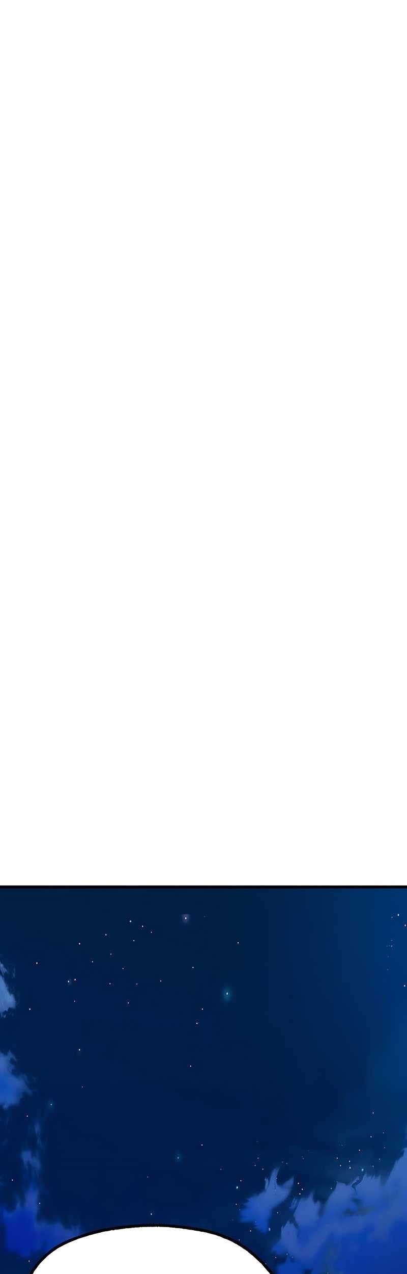 I Took over The Academy With a Single Sashimi Knife Chapter 27 Gambar 62