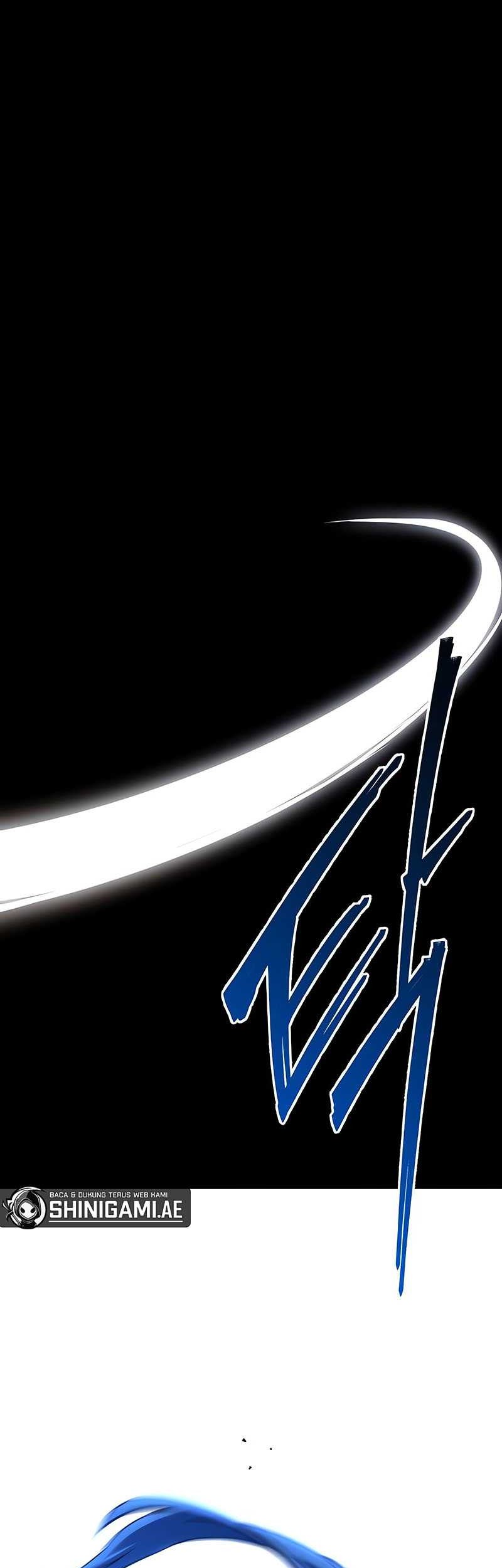 I Took over The Academy With a Single Sashimi Knife Chapter 27 Gambar 72