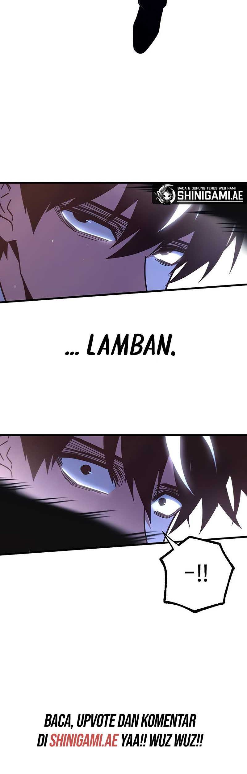 I Took over The Academy With a Single Sashimi Knife Chapter 27 Gambar 39