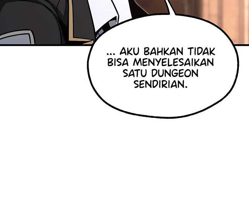 I Took over The Academy With a Single Sashimi Knife Chapter 27 Gambar 49