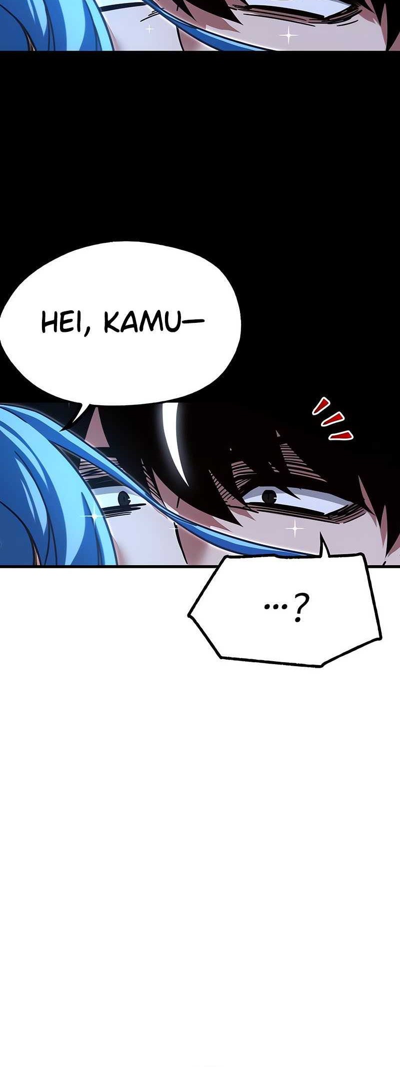 I Took over The Academy With a Single Sashimi Knife Chapter 27 Gambar 77