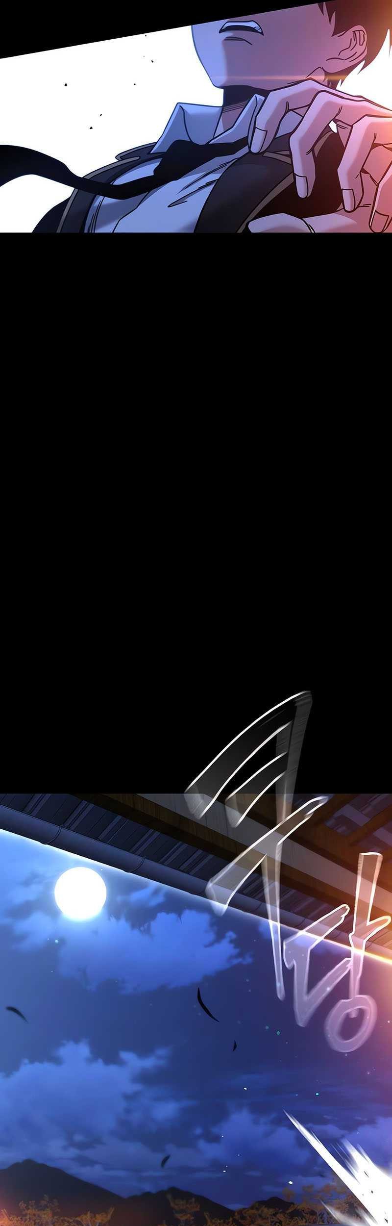 I Took over The Academy With a Single Sashimi Knife Chapter 27 Gambar 74