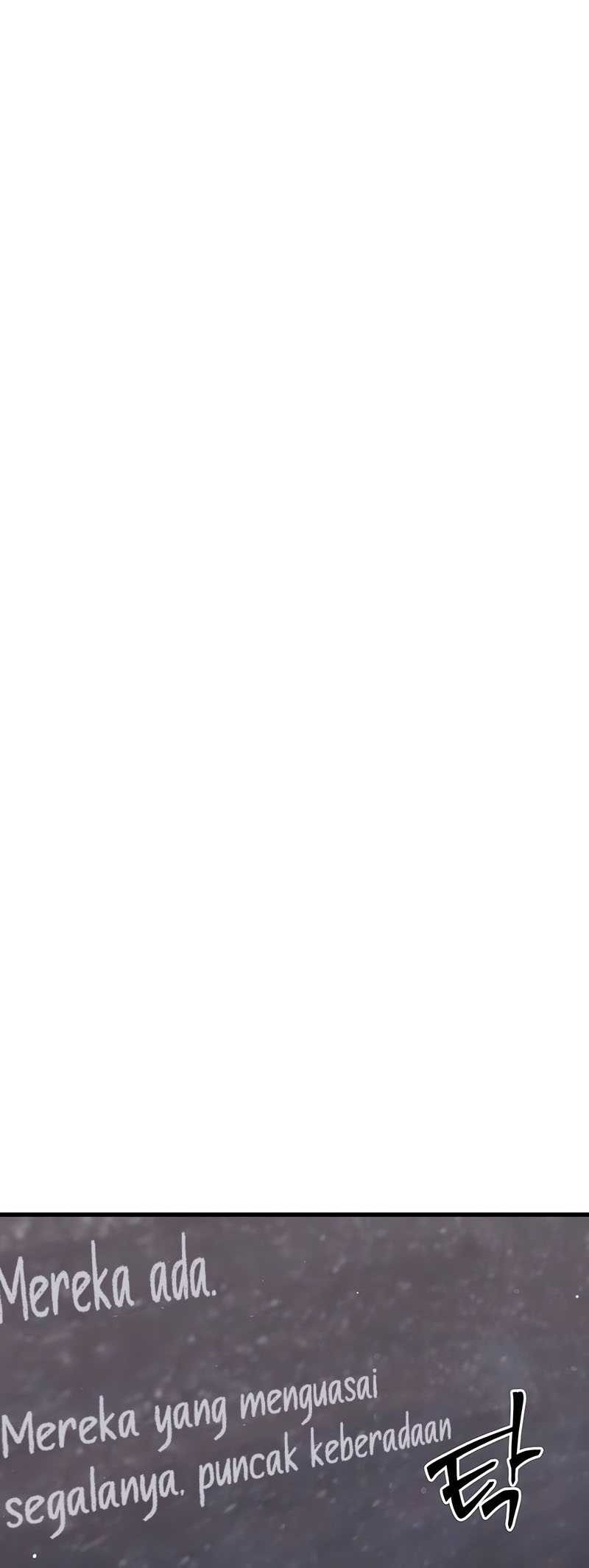 I Took over The Academy With a Single Sashimi Knife Chapter 27 Gambar 13