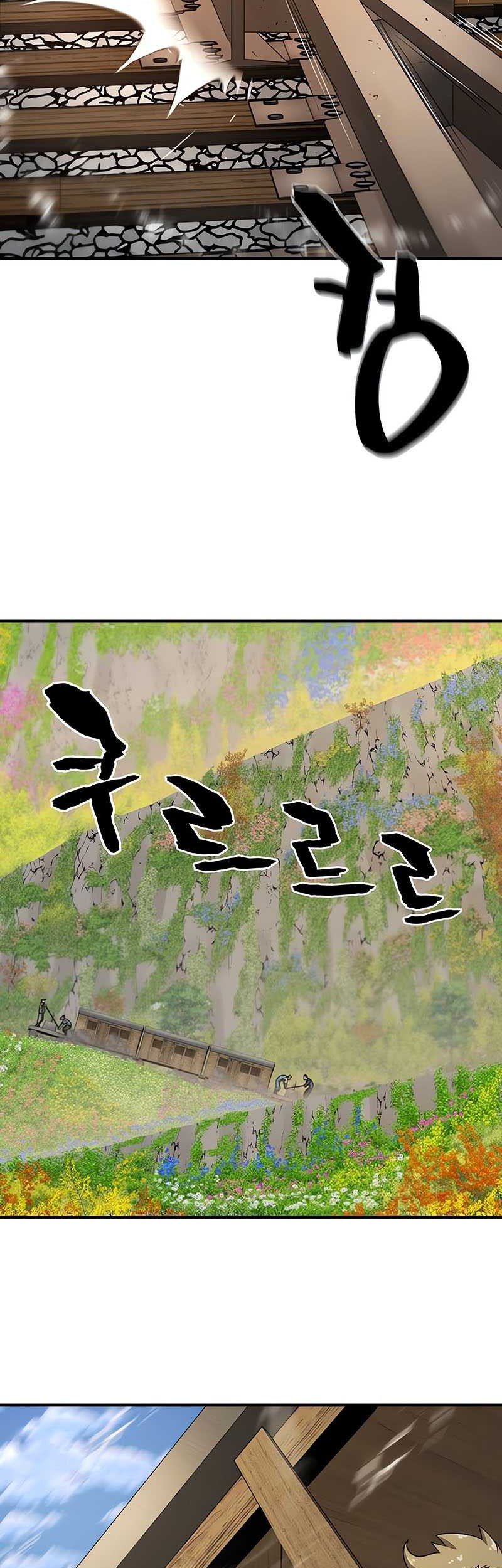 The World’s Best Engineer Chapter 176 Gambar 52