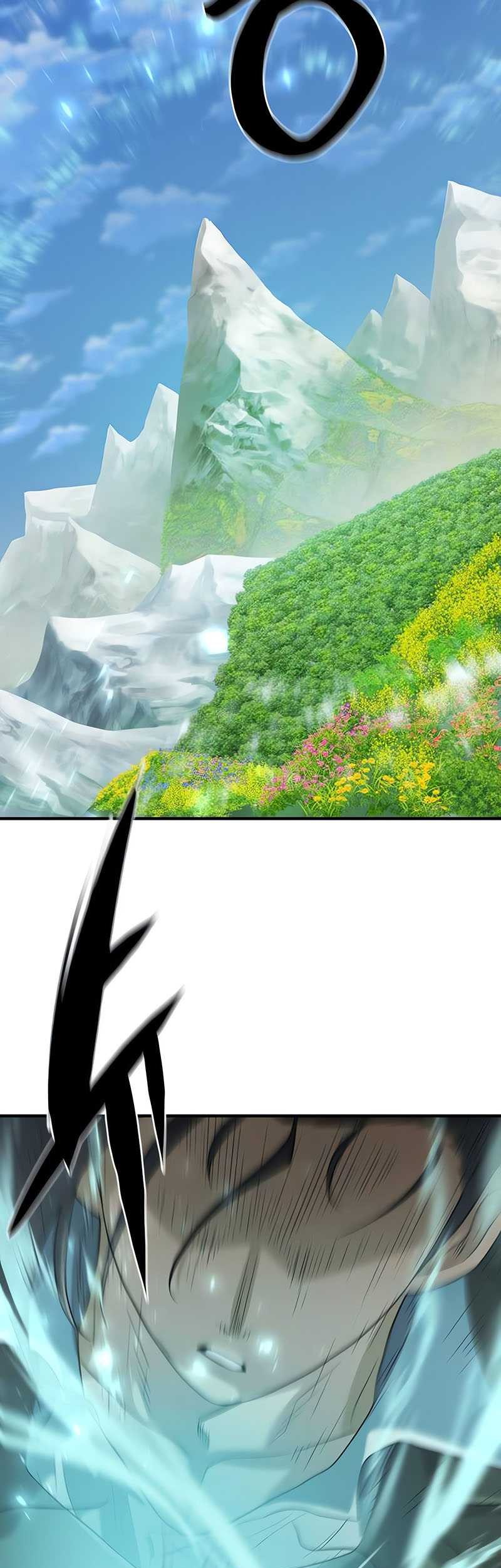 The World’s Best Engineer Chapter 176 Gambar 58