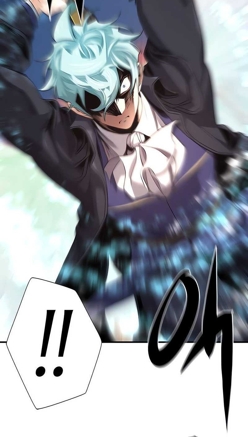 The World’s Best Engineer Chapter 176 Gambar 5