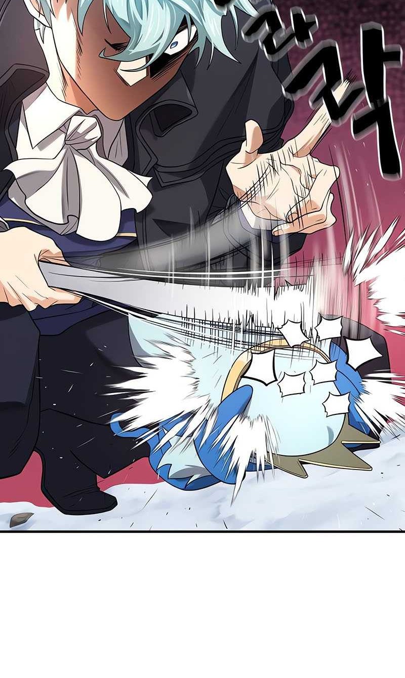 The World’s Best Engineer Chapter 176 Gambar 13