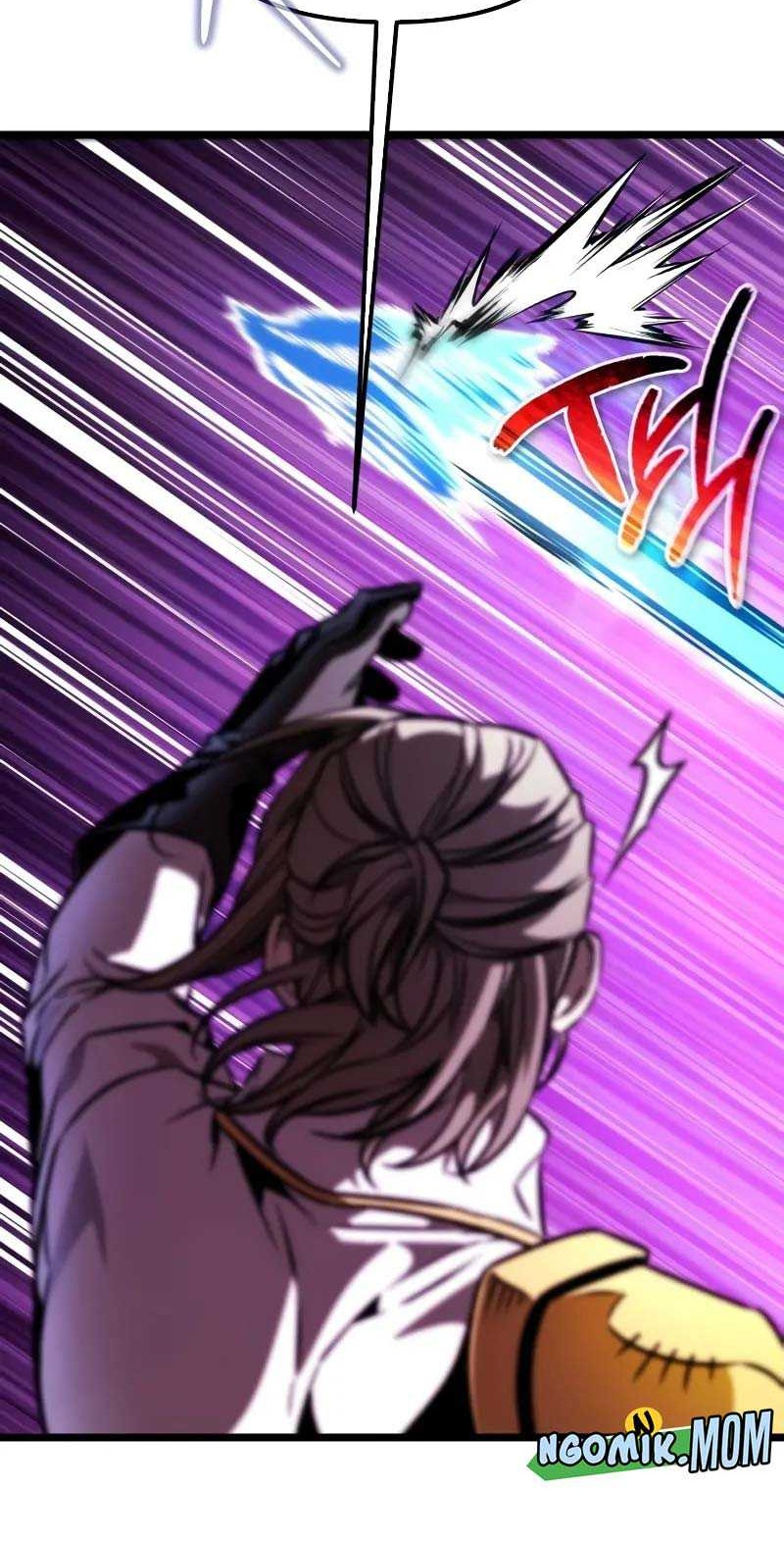 Reincarnator Chapter 64 Gambar 43