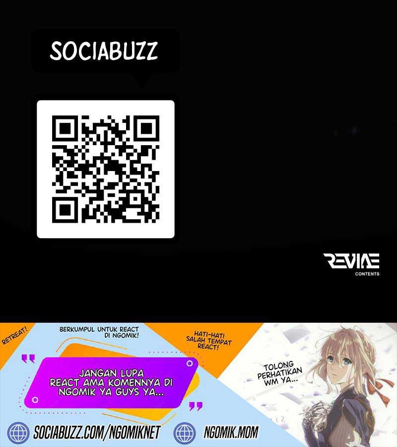 Reincarnator Chapter 64 Gambar 89