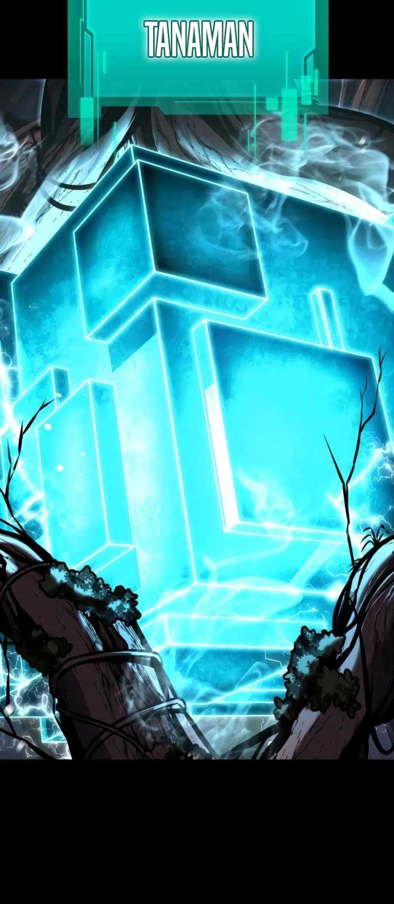 Reincarnator Chapter 64 Gambar 83