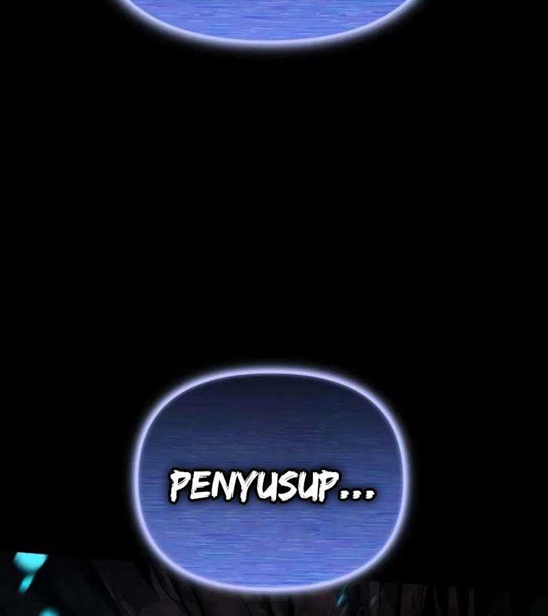 Reincarnator Chapter 64 Gambar 85