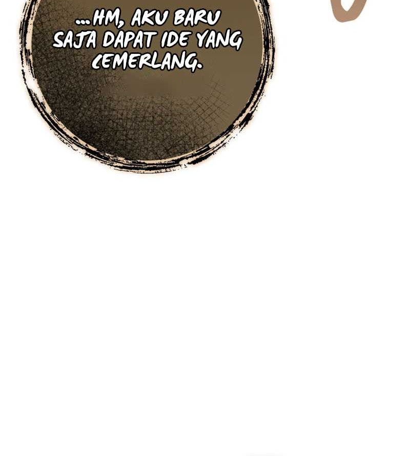 The Reincarnated Assassin is a Genius Swordsman Chapter 49 Gambar 52