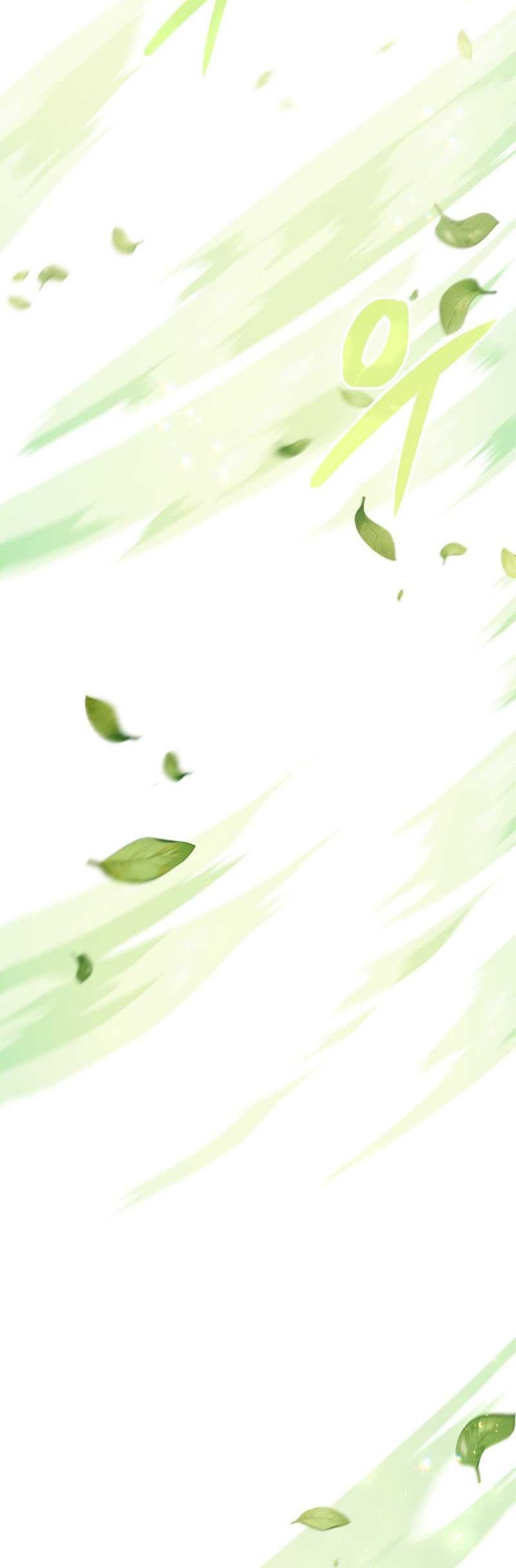 The Reincarnated Assassin is a Genius Swordsman Chapter 49 Gambar 64