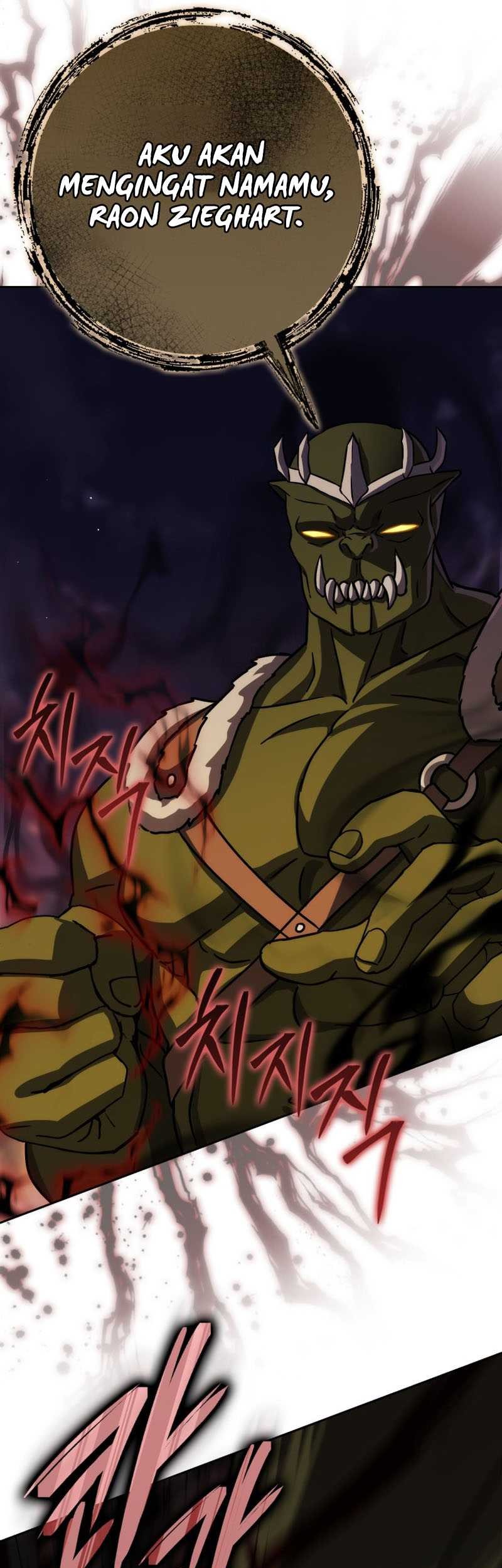 The Reincarnated Assassin is a Genius Swordsman Chapter 49 Gambar 61